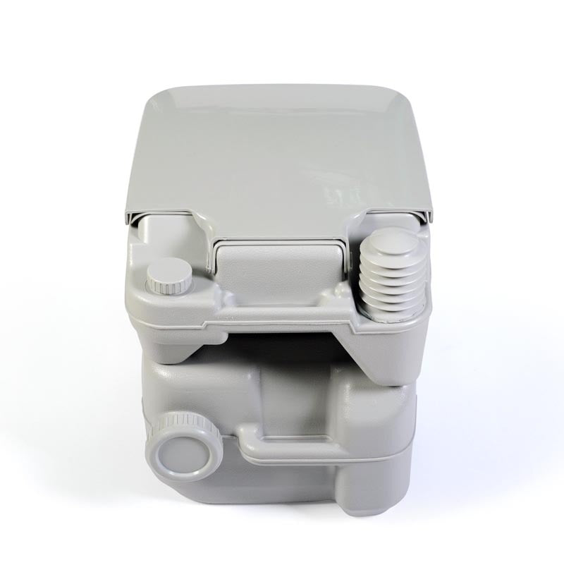 Portable Camping Toilet Portable Camping Toilet